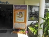 cm library16.JPG